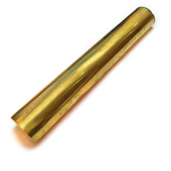 Brass Geopathic Stress Rods/Geopathic Neutralizer Rods for Vastu Length - Image 4
