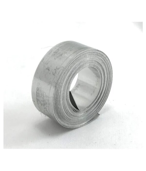 Energized Vastu Metal Strips - Image 3