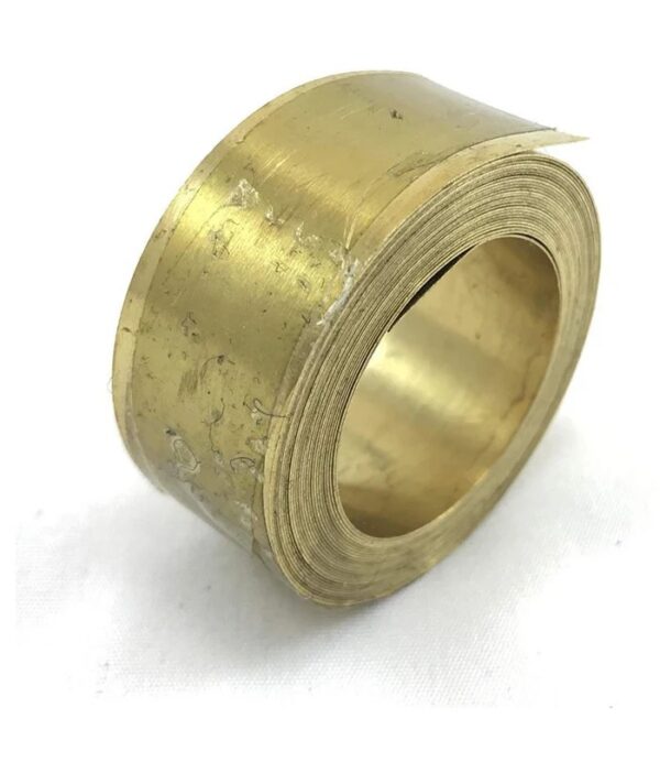 Energized Vastu Metal Strips - Image 4