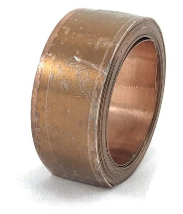 Energized Vastu Metal Strips - Image 5