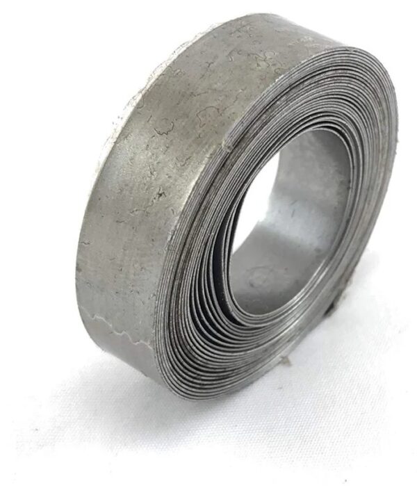 Energized Vastu Metal Strips - Image 6